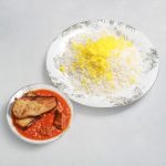 خورشت