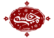 Majlesi-Logo-Per-PNG-1
