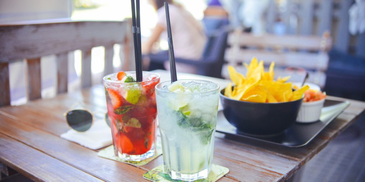 alcohol-bar-drinks-party-q8kfa2p2x10f38t53lejnbpbezrl9cj1g92keakju8