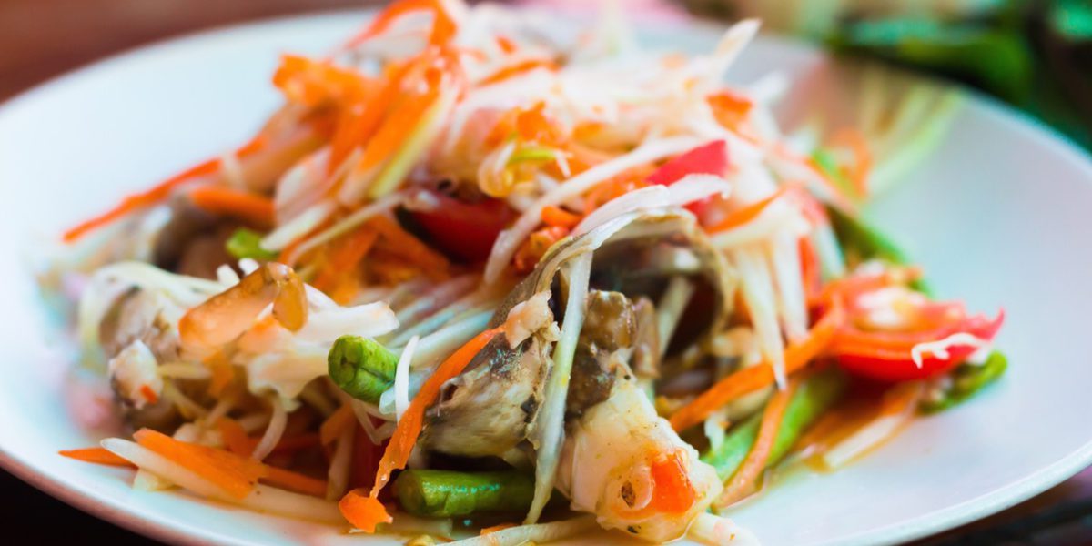 food-thai-spicy-asian-162993-q8kfbsqfg3dcdib11c7x7w1qmf9tdddbos4m2k0kfk