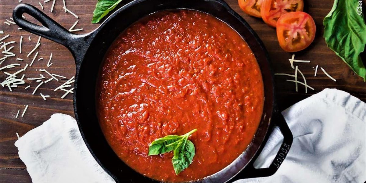 sos-marinara1-min-q8kf3uzhqgi6c1u3dwpc5w5m1ae8ddux9ht06fs8z4
